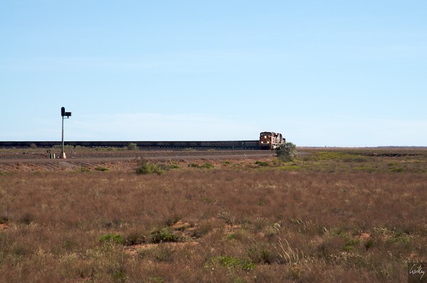 AustraliaPerth 10  151